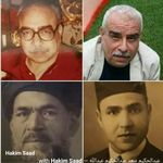 Profile Picture of Hakim Saad (@hakimsaad8026) on Instagram