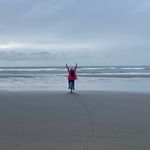 Profile Picture of Ivy Weathermon (@ivyweathermon) on Instagram