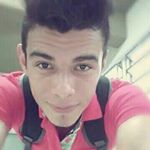 Profile Picture of Gustavo David Cabañas Mareco (@cabanasmareco) on Instagram