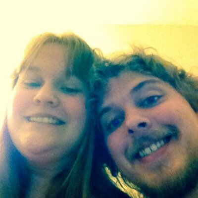 Profile Picture of Rebecca A McWilliams (@RebeccaMac86) on Twitter