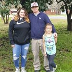 Profile Picture of Jared Cornwell (@cornwelljared) on Instagram