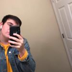 Profile Picture of Bryan MacDonald (@bryan_macd) on Instagram