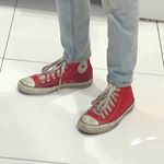 Profile Picture of ★ (@michaelobregon) on Instagram