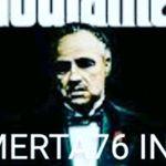 Profile Picture of Elijah Boyd (@elijah.boyd.39108) on Instagram