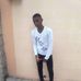 Profile Picture of Werby Pierre (@werby.pierre.3) on Facebook