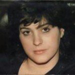 Profile Picture of Lisa Bloomer (@lisabloomer) on Instagram