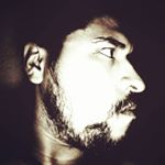 Profile Picture of victor dimas (@victorlokillo27) on Instagram