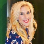 Profile Picture of Erika Janelle (@kulpy11) on Instagram