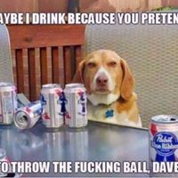 Profile Picture of Robert Cornell (@cornell4492) on Pinterest