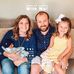Profile Picture of Eric Lyday (@eric.lyday) on Facebook