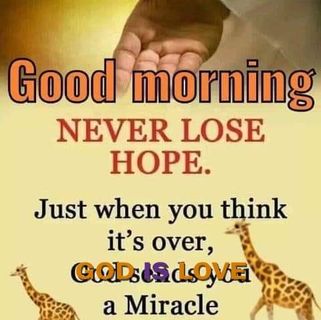 Profile Picture of Eleanoe Hayles (@eleanoe.hayles) on Facebook