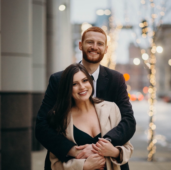 Profile Picture of Danielle Massey (@masseyd) on Poshmark