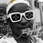 Profile Picture of Brian RuntownWiz Marks (@brian.marks.52090) on Instagram