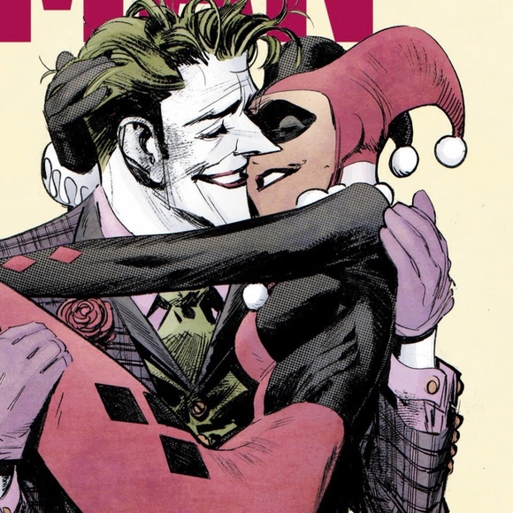 Profile Picture of Michael Rubino (@squall15) on Poshmark