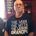 Profile Picture of Gordon Mitchell (@gordon.mitchell.50) on Facebook