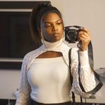 Profile Picture of Tamara Mitchell (@tamara_b.mitchell) on Instagram