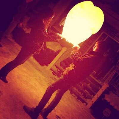 Profile Picture of Jacob Penrod (@penrod_jacob) on Twitter