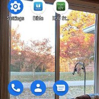 Paul Alvey - Quora Profile Picture of Paul Alvey (@paul-alvey-3) on Quora