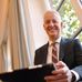 Profile Picture of John Bursh (@john.bursh.71) on Facebook