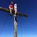 Profile Picture of Ulrich Peter (@ulrich.peter.3) on Facebook