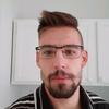 Profile Picture of Brain Bonneau (@@brainbonneau) on Tiktok