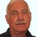 Profile Picture of Stephen Schlichter (@stephen.schlichter) on Facebook