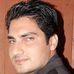 Profile Picture of Rajdeep Sandhu (@rajdeep.sandhu.10) on Facebook