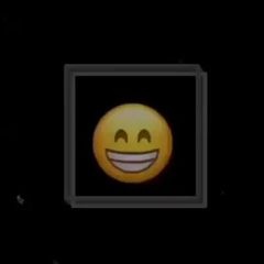 Profile Picture of robertguim (@robertguim) on Tiktok