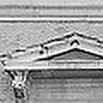 Profile Picture of Carlos Munoz (@carlos muñoz 21) on Flickr