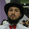 Profile Picture of Lucas Magno Zimmer (@Lucas Magno Zimmer) on Flickr