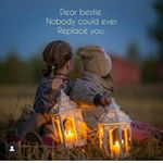 Profile Picture of BeULa JeSSy (@jessy_joseph15) on Instagram