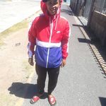 Profile Picture of Jeremy valentine (@jeremyjones957) on Instagram