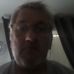 Profile Picture of Patrick Gans (@patrick.gans.35) on Facebook