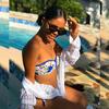 Profile Picture of Dominicana (@@eliannycapellan4) on Tiktok