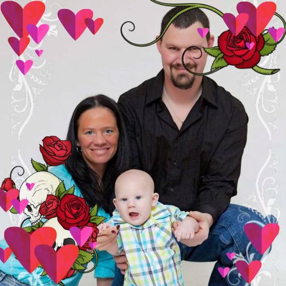Profile Picture of Robert Ritter (@robertritter) on Poshmark