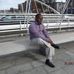 Profile Picture of Peter Gitau (@peter.gitau.148) on Facebook