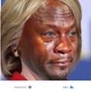 Profile Picture of James Singleton (@eric.turner.188) on Facebook