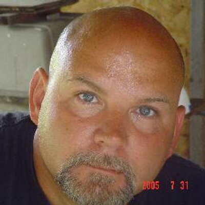 Profile Picture of Dave Deckard (@Iamdaved) on Twitter