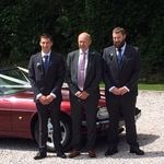 Profile Picture of Nicholas Parish (@parishnicholas) on Instagram