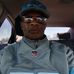 Profile Picture of Leon Ardis (@leon.ardis.948) on Facebook