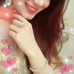 It's_Mahi - Instagram Profile Picture of It's_Mahi (@maheen_malik.2) on Instagram