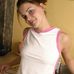 Profile Picture of Cindy Cloer (@cindy.cloer.9) on Facebook
