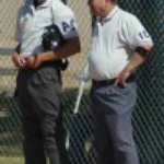 Profile Picture of Dennis Gates (@gdennis1ibm) on Instagram