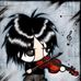 Profile Picture of Himler Daton (@Himler-Daton) on Facebook