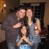 Profile Picture of Robin Gamboa (@304857475) on Myspace