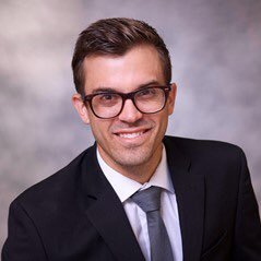 Profile Picture of Chase Broughton (@Coach_Broughton) on Twitter