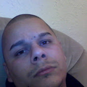Profile Picture of Michael Symonds (@michaelsymonds9608) on Youtube