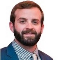Profile Picture of Andrew Sigmund (@andrew-sigmund) on Quora