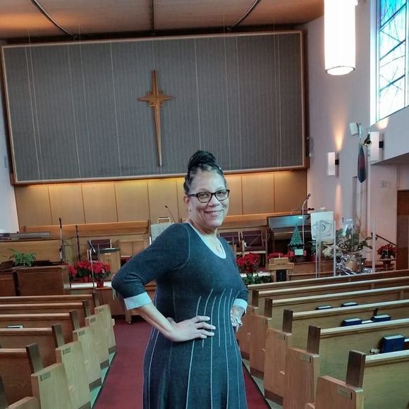 Dorothy Tootle - Poshmark Profile Picture of Dorothy Tootle (@dtootle66) on Poshmark