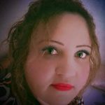 Profile Picture of Nancy Ezzat (@nosa.nanosa.37819) on Instagram